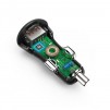 Бързо зарядно за кола, USB-A, HAMA-201633