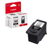 Canon PG-560XL BK