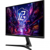 Геймърски Монитор ASRock PG25FFT