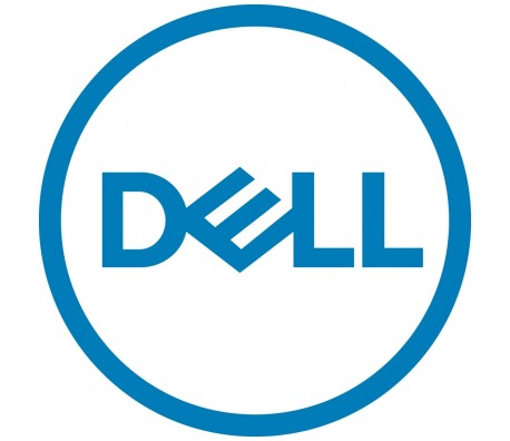 Dell 8TB Hard Drive SATA 6Gbps 7.2K 512e 3.5in Hot-Plug, CUS Kit, Compatible with R250, R350 , R650, R750, R760, R7625 and others