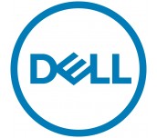 Dell 8TB Hard Drive SATA 6Gbps 7.2K 512e 3.5in Hot-Plug, CUS Kit, Compatible with R250, R350 , R650, R750, R760, R7625 and others