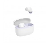 HAMA Блутут слушалки