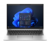 HP EliteBook 830 G11, Ultra 7-155U(up to 4.8GH/12MB/12C), 13.3