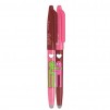 РОЛЕР PILOT FRIXION BALL FRIENDS FR7FR-CPWR WINE RED