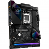 Дънна платка ASRock B850 RIPTIDE WIFI7 socket AM5