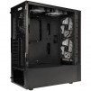 Настолен компютър VALI GAMING AMD RYZEN 5 7500F RX7700XT