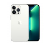 Apple iPhone 13 Pro 256GB Silver iPhone 13 Pro