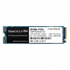 SSD Team Group MP33, M.2 2280 256GB PCI-e 3.0 x4 NVMe