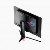 Монитор ASUS ROG Swift OLED PG32UCDP 32