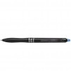 РОЛЕР PILOT FRIXION BALL PLUS CLICKER СИН