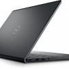 Лаптоп Dell Vostro 3530, Intel i7-1355U, 15.6
