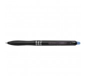 РОЛЕР PILOT FRIXION BALL PLUS CLICKER СИН
