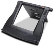 ПОСТАВКА ЗА ЛАПТОП KENSINGTON K52788WW BLACK