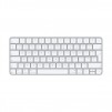 Apple Magic Keyboard (2024) - International English