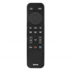 Универсално дистанционно за TV, HAMA-40070