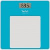 Tefal PP1303V0 BATHROOM SCALES ESSENTIAL BLUE