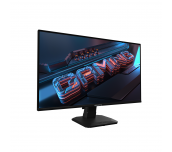 Гейминг монитор Gigabyte GS25F2 - 24.5 inch SS IPS FHD (1920x1080), 200 Hz, 1 ms, HDR10