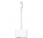 Apple Lightning Digital AV Adapter