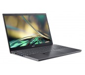 Acer Aspire 5, A515-57G-5220, Intel Core i5-1240P(3.3GHz up to 4.4GHz, 12MB), 15.6
