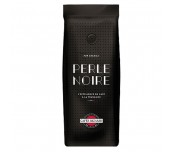 КАФЕ НА ЗЪРНА RICHARD ЧЕРНА ПЕРЛА 1 КГ