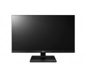 LG 24BK750Y-B, 23.8
