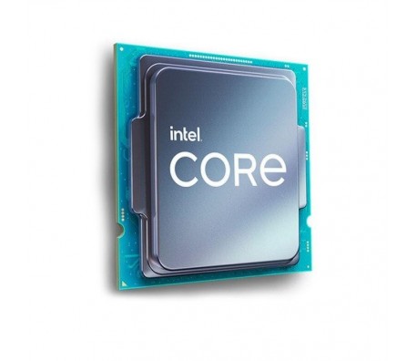 Процесор Intel Alder Lake Core i5-12400, 6 Cores, 12 Threads (2.5GHz Up to 4.4Ghz, 18MB, LGA1700), 65W, Intel UHD Graphics 730, TRAY