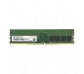 Transcend 16GB JM DDR4 3200Mhz U-DIMM 1Rx8 2Gx8 CL22 1.2V