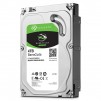 Seagate Barracuda Guardian 4TB ( 3.5