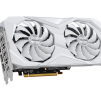 Видеокарта ASRock AMD Radeon RX 6600 Challenger White 8GB