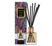 Парфюм Изключителна селекция 150 мл Ценна кожа