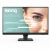 BenQ GW2790, 27