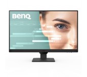 BenQ GW2790, 27