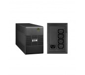 Eaton 5E 650i