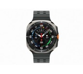Samsung L705 Galaxy Watch Ultra 47mm LTE Titanium Silver