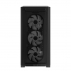 Кутия ASUS A23 PLUS TG - Black