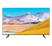 Samsung 43