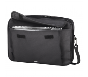 Чанта за лаптоп HAMA Montego, 17.3