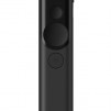 Lenovo Laser Rechargeable Presentation Remote