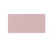 Natec mouse pad Misty rose 800x400mm
