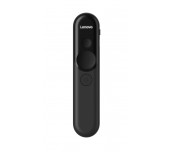 Lenovo Laser Rechargeable Presentation Remote