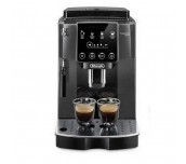 Кафеавтомат DeLonghi MAGNIFICA START ECAM220.22.GB , 1450 W, 15 Bar