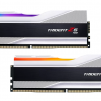 Памет G.SKILL Trident Z5 RGB 32GB (2x16GB) DDR5 6400MHz CL32