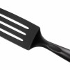Tefal 2744112, Bienvenue, Long spatula