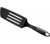 Tefal 2744112, Bienvenue, Long spatula