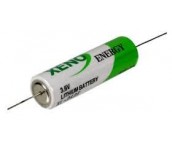 Литиево тионил батерия XENO  3,6V AA R6 2,4Ah XL060AX -с удълж. жички