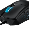 Геймърска мишка ASUS ROG Gladius III, Aura Sync RGB