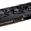 Видео карта PowerColor Radeon RX 9070 XT Red Devil 16GB GDDR6