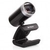 Уеб камера с микрофон A4TECH PK-910H