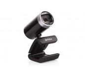 Уеб камера с микрофон A4TECH PK-910H