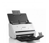 Epson WorkForce DS-570W